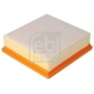 Febi 109218