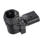 Febi 109728