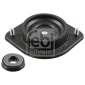 Febi 12454