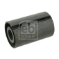 Febi 27534