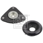 30842 Febi Опора амортизатора FORD Focus