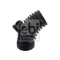 Febi 36198