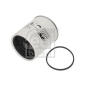 Febi 40297