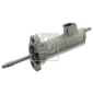 Febi 12268