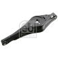 34884 Febi РЫЧАГ AUDI A3/TT/VW GOLF