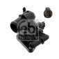 40236 FEBI Корпус
