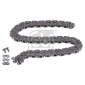 FEBI 172520