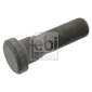 FEBI 32796