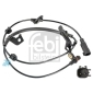 FEBI 175420
