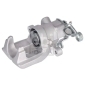 FEBI 182945
