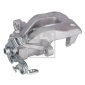 FEBI 182945