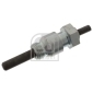 47200 FEBI 47200 FEBI BILSTEIN, свеча