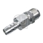 Febi 29670