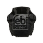 Febi 34697