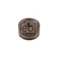 FEBI 08916