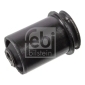 FEBI 18074