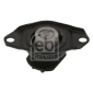 FEBI 44921
