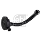 FEBI 178472