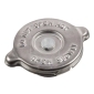 FEBI 02359