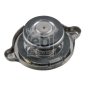 FEBI 02359