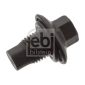 FEBI 48907