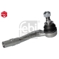 Febi 39955