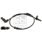 Febi 106469