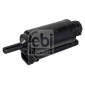 FEBI 174573