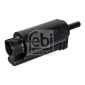 FEBI 174573