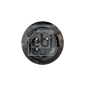 FEBI 174573