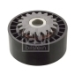 FEBI 09789