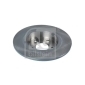 Febi 104852