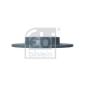 Febi 104852