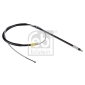 FEBI 108021