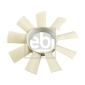 Febi 15879