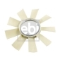 Febi 15879