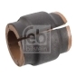 FEBI 15589