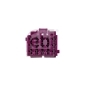 Febi 19698