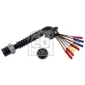 FEBI 107128