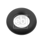 FEBI 38770