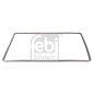Febi 39965
