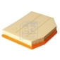 FEBI 48512