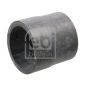 FEBI 14029