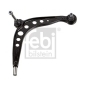 FEBI 06793