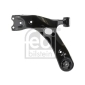 174164 FEBI РЫЧАГ ПОДВЕСКИ TOYOTA