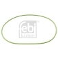 FEBI 03429