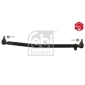 FEBI 15138