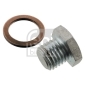 FEBI 171284