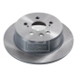 FEBI 108561