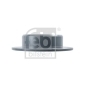FEBI 108561